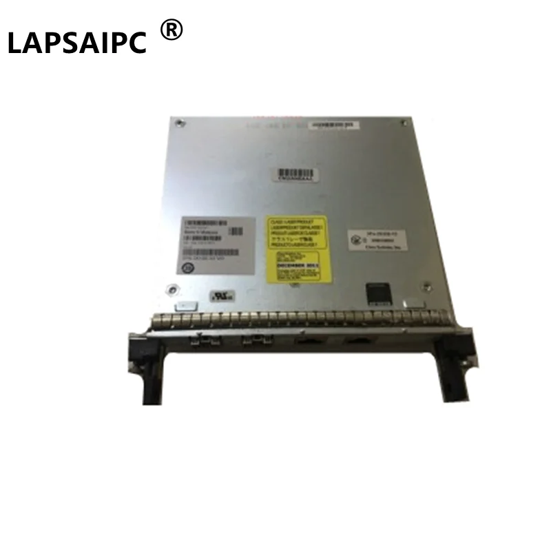

Lapsaipc SPA-1X10GE-L-V2