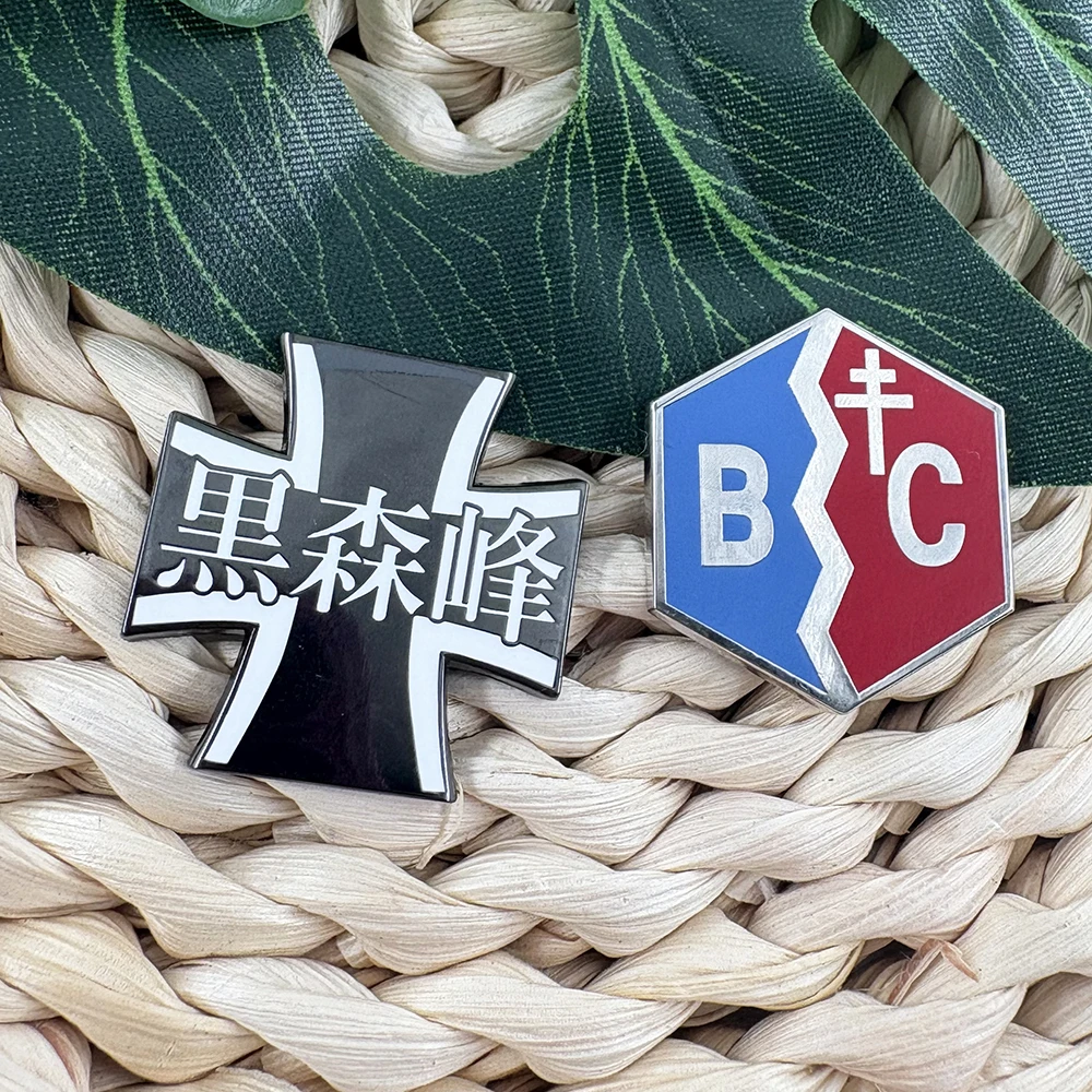 �y�Z�[�����z�A�j���K�[���Y&�p���c�@�[�G�i�����s�� �N�������~�l��BC�t���[�_���A�J�f�~�[�X�N�[���G���u�����o�b�W ���^���u���[�` �R�X�v���W���G���[ F�ւ̃M�t�g