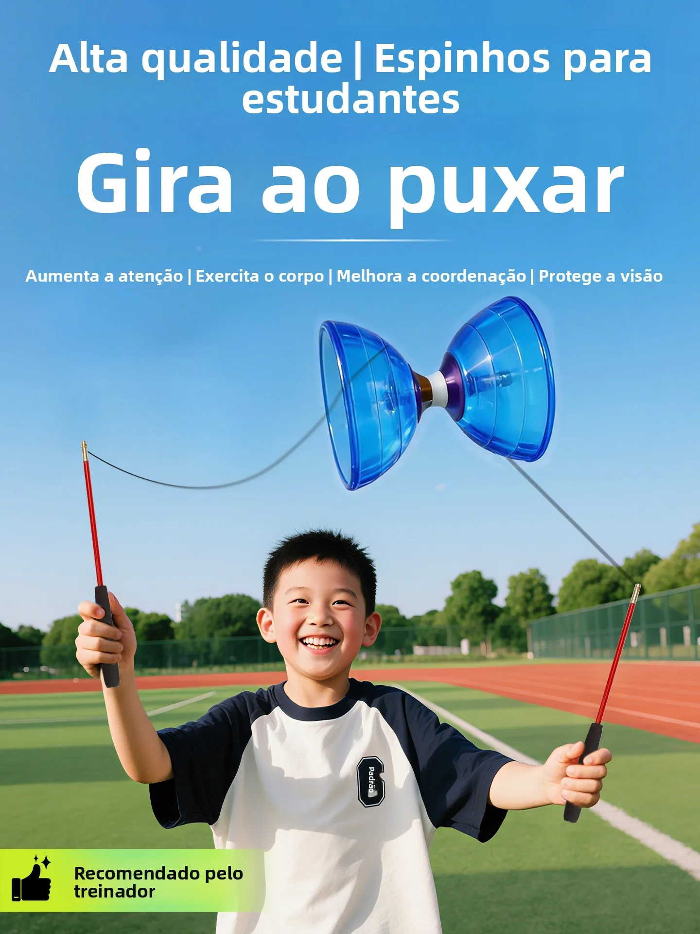 soft-plastic-campus-yangko-double-headed-beginner-children-elderly-primary-school-bell-pulling-yangko-for-sports-fitness