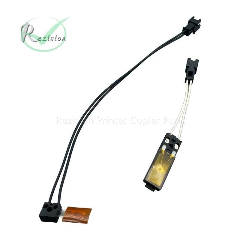 Fuser Thermistor Compatible For Sharp MX C2621 C3081 C3581 C4081 C5081 C6081 Copier Printer Spare Parts