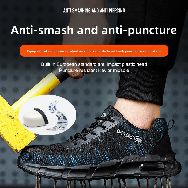 scarpe-estive-antinfortunistiche-leggere-traspiranti-antistatiche-antiscivolo-calzature-protettive-industriali