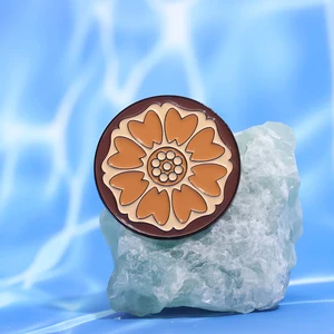 nedimeler, sağdıçlar, sihir için en çok satılan 7 ürün-no. 2