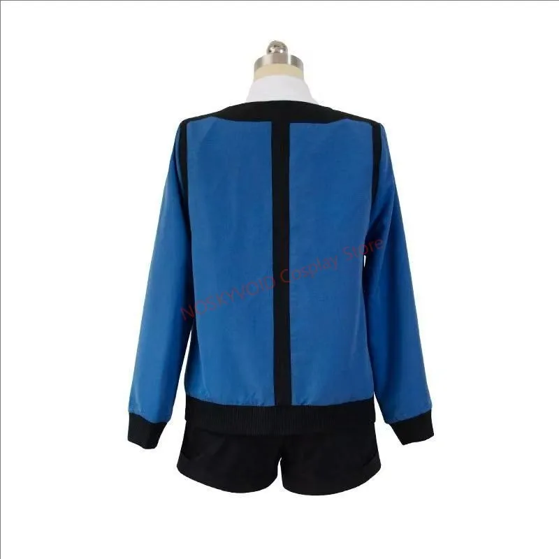 Sbd21beea3e3d46de99192a1be22ead2f3 - Tokyo Ghoul Shop