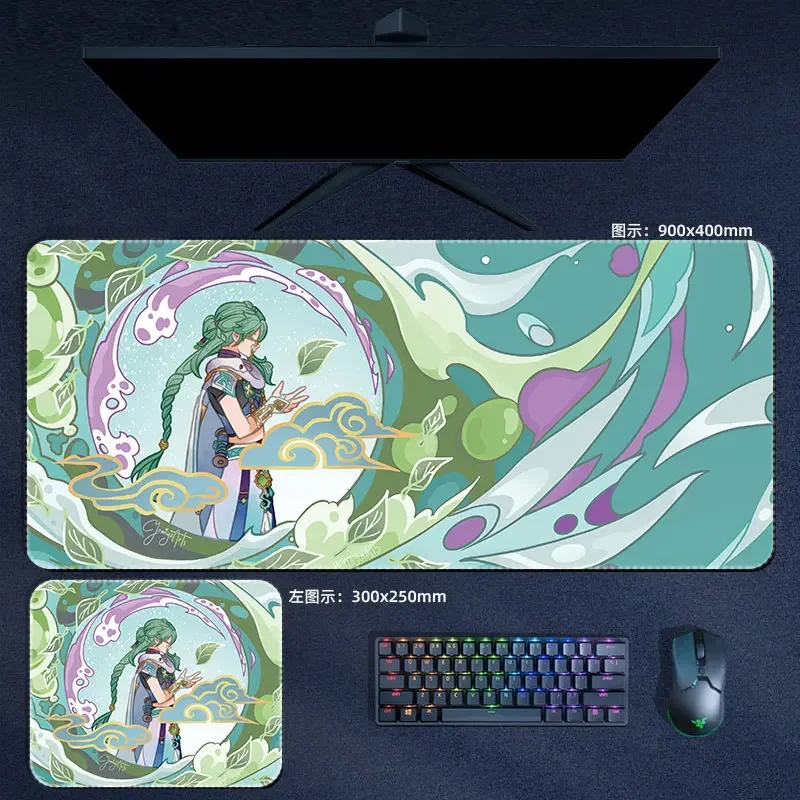 Baizhu