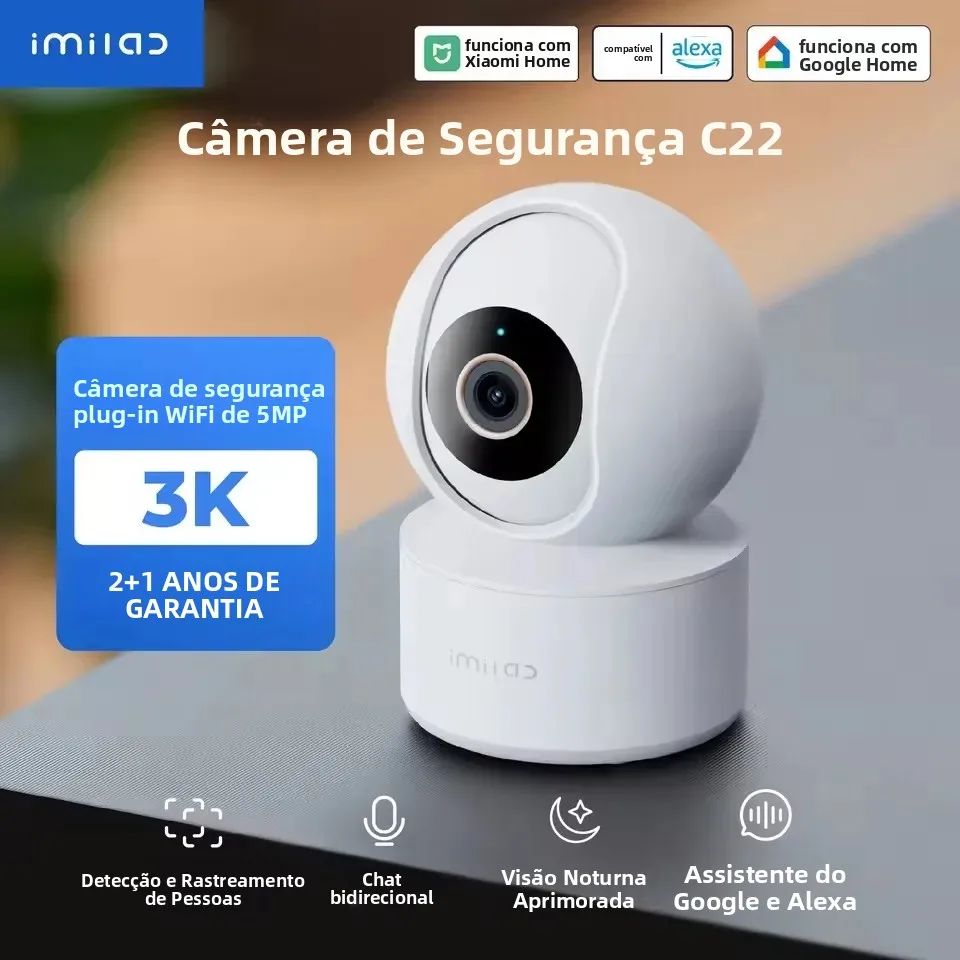 imilab-baby-monitor-indoor-security-camera-with-ai-detection-night-vision-2-way-audio-360°-ptz-compatible-with-xiaomi-home-app