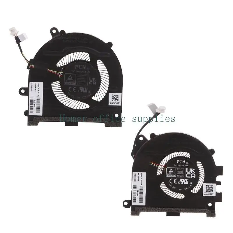 K43B Cpu Gpu Notebo…