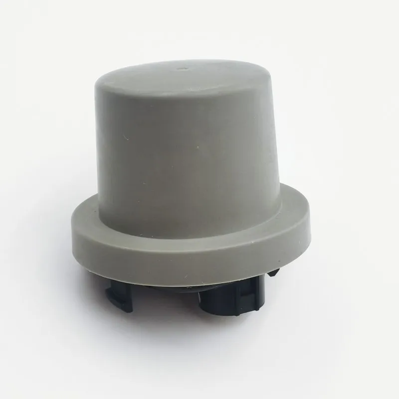 T50 T25 RTK Antenna Module Drone Repair Accessories for DJI Agras free shipping