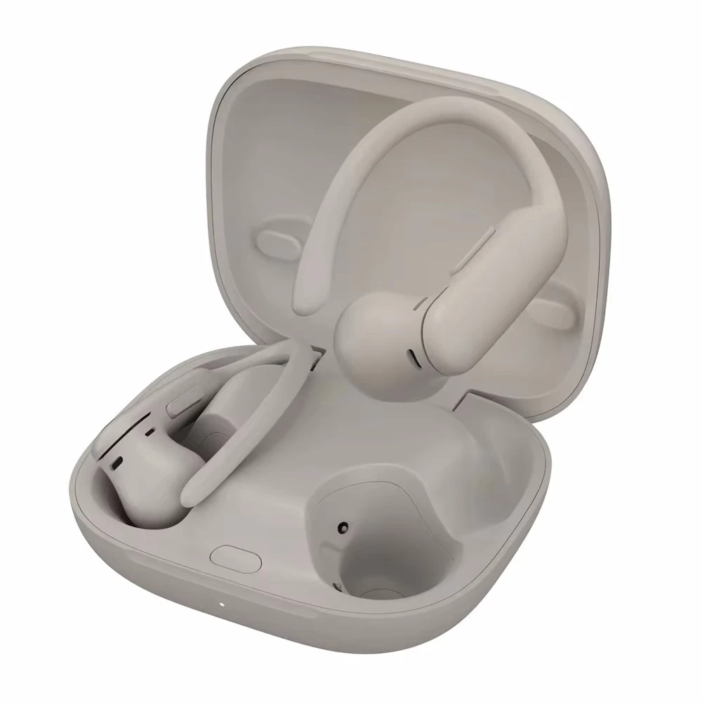 Powerbeatspro 2 Spo… - image