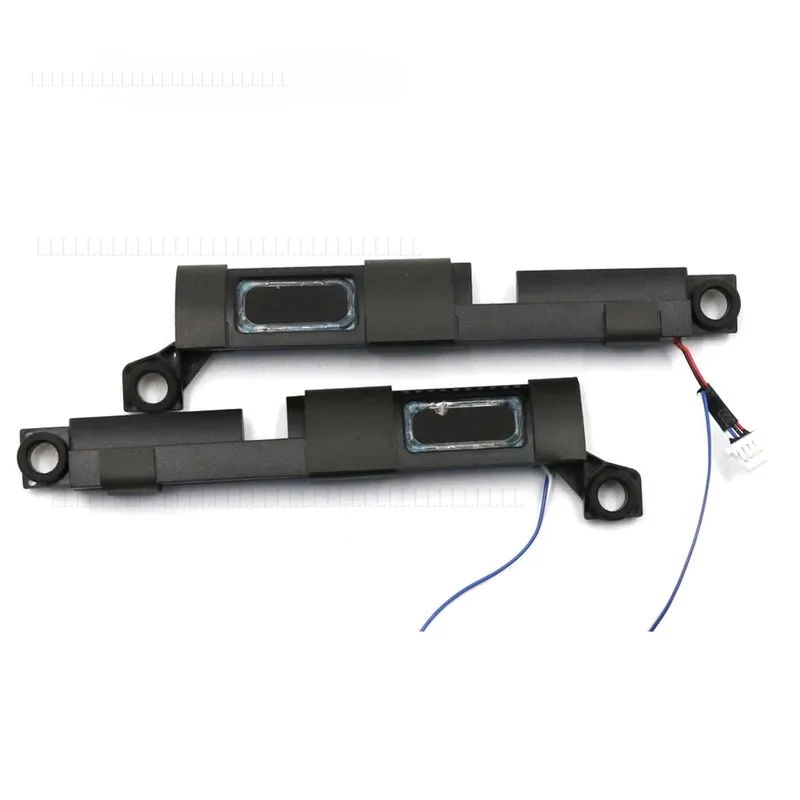 A+ 5SB0M65362 Новый встроенный левый и правый динамик для Ideapad 720S-14IKB 80XC 81BD V720-14 80Y1