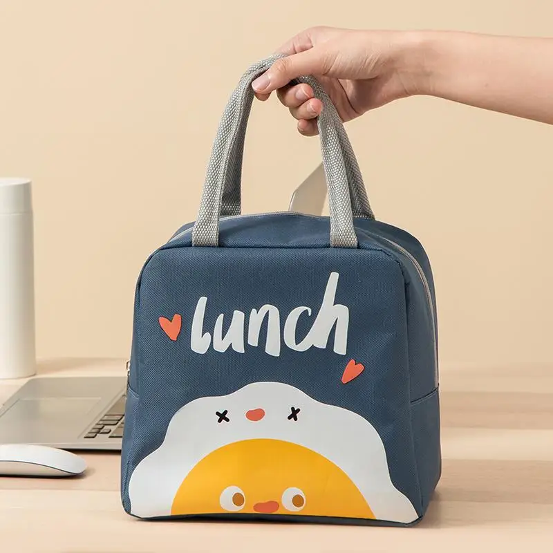 sac-a-dejeuner-etanche-sac-a-main-portable-sac-isotherme-pour-bol-sac-a-dejeuner-pour-garcons-filles-etudiants-enfants-femmes-et-hommes-sac-de-pique-nique