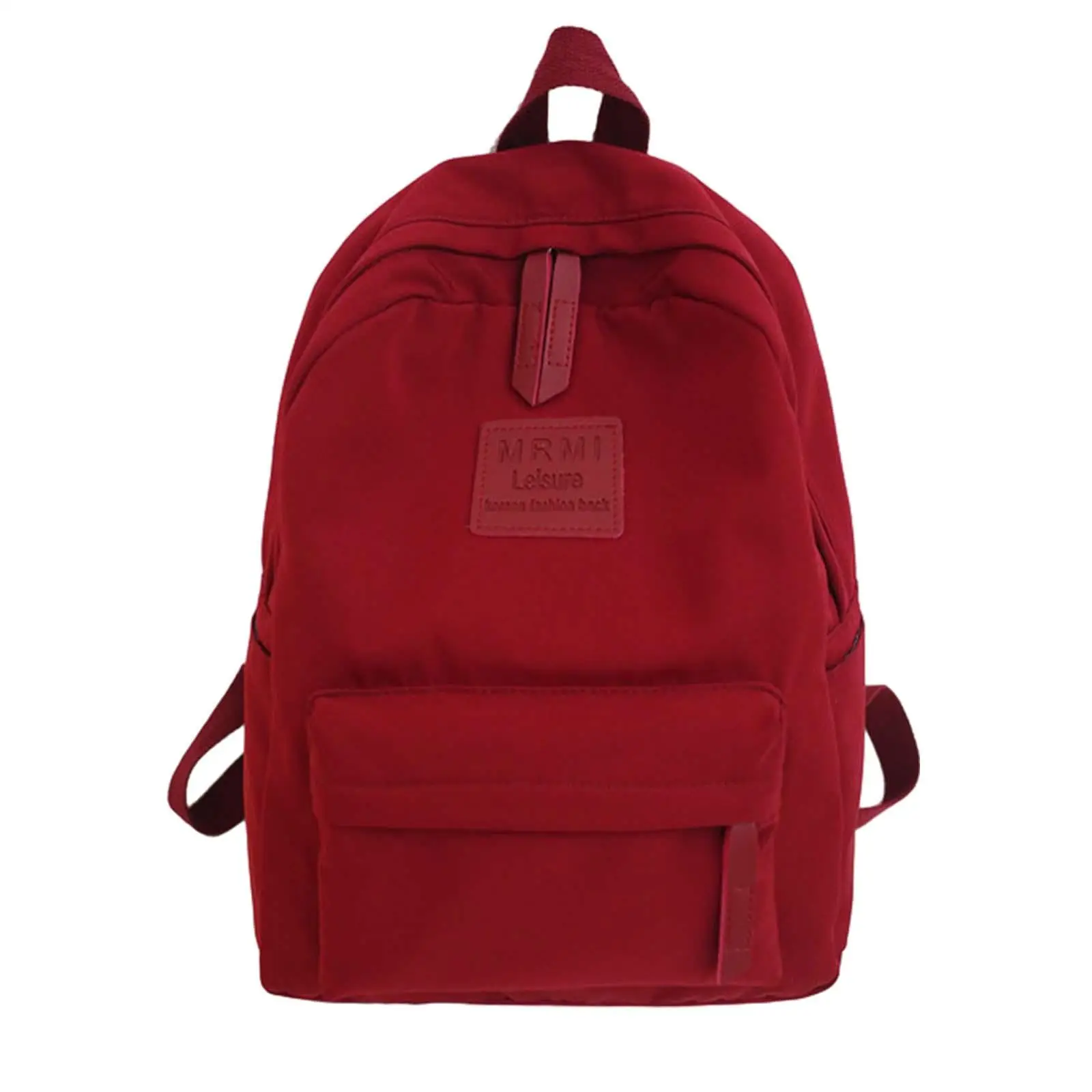Backpack for Women Trendy Bag Daypack for Trips Outdoor Activities Shopping