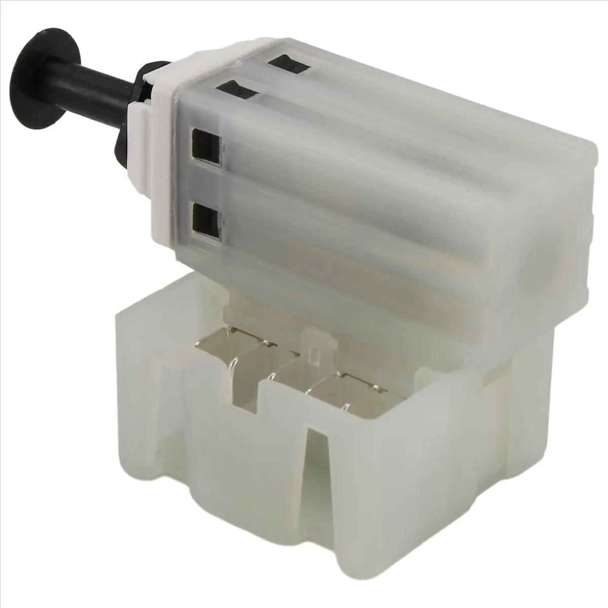 Compatible 04671336AD Brake Lamp Switch,Stop Lamp Switch,Stop Light Switch For 1997-2017