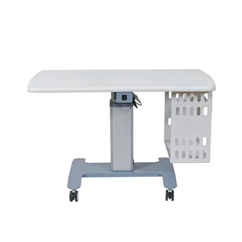 combination table MT--170 comprehensive optometry table ophthalmic glasses equipment instrument small combination table