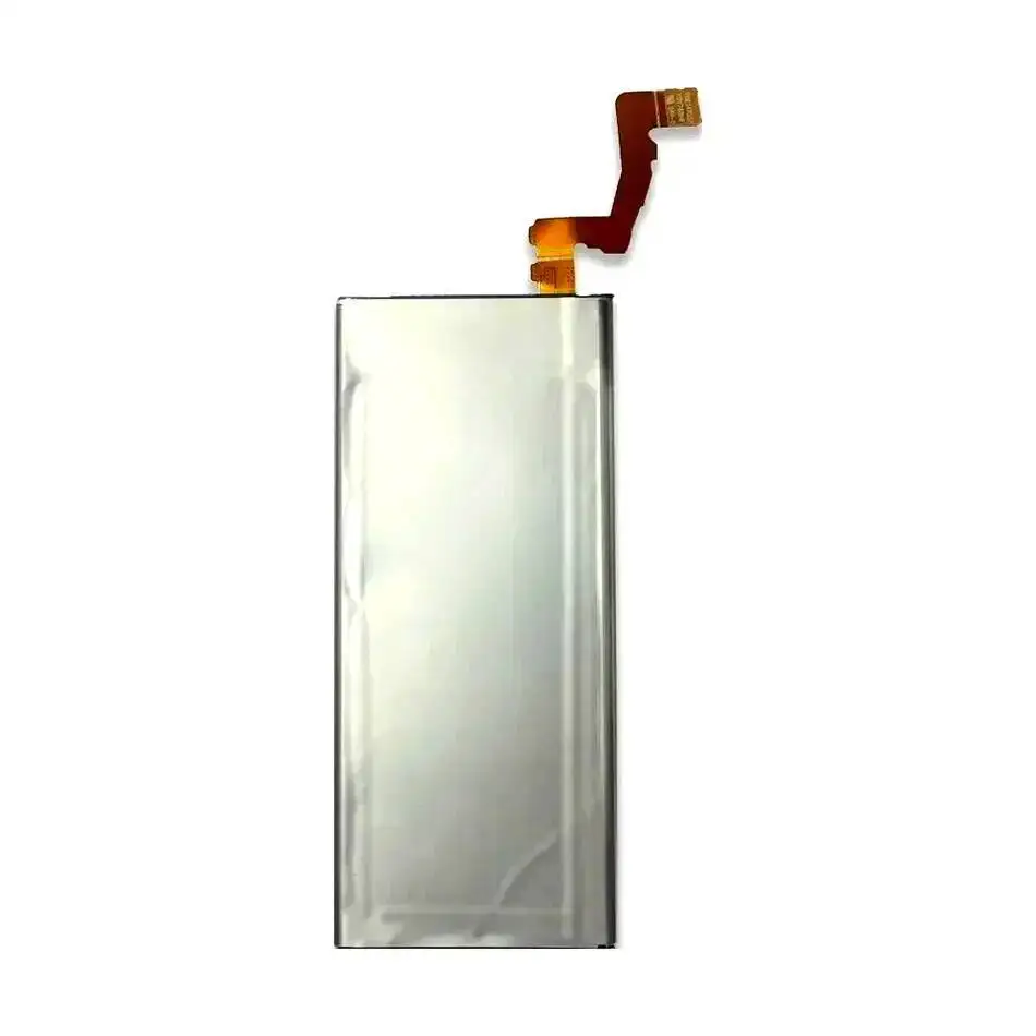 Premium Replacement High Performance For Sony Xperia XZ1 G8341 G8342 Dual Mobile Phone Battery 2700Mah LIP1645ERPC