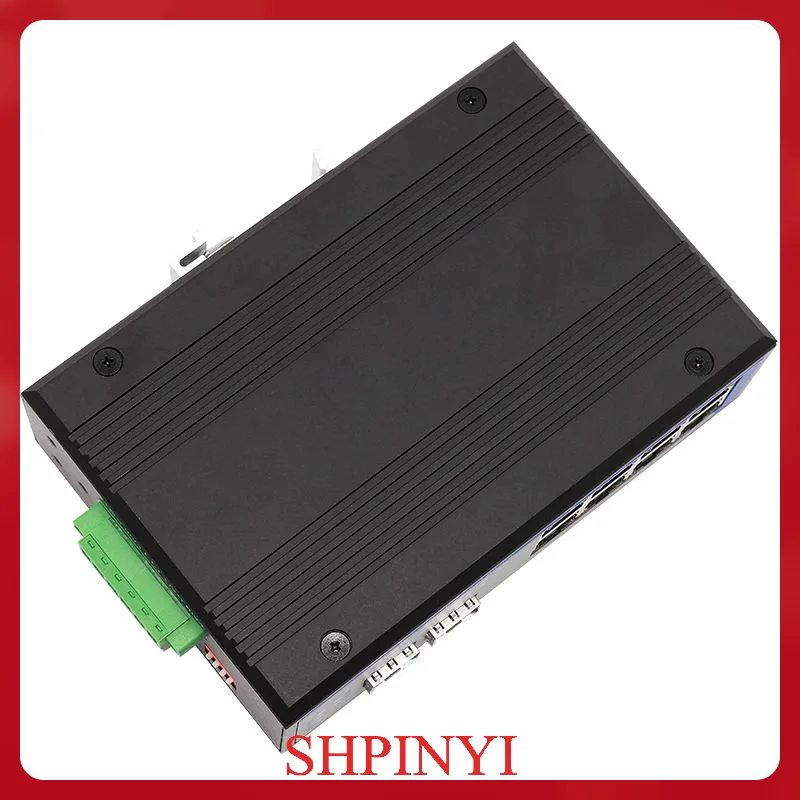 High Quality 10 Por…