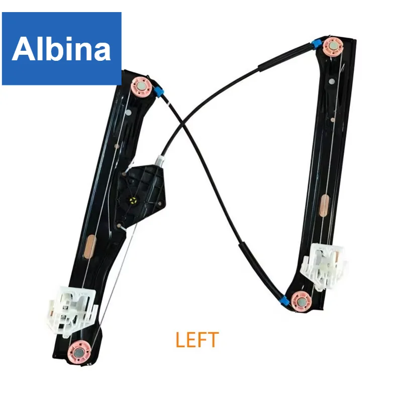 leve-vitre-avant-gauche-et-droit-51337281881-51337281882-compatible-avec-bmw-serie-1-f20-5-portes-2010-2019