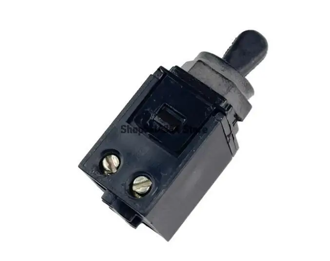 Trimming Machine Switch 3703 for Makita 3703 3612BR Small Machine Switch Trimming Machine Accessories 1pc