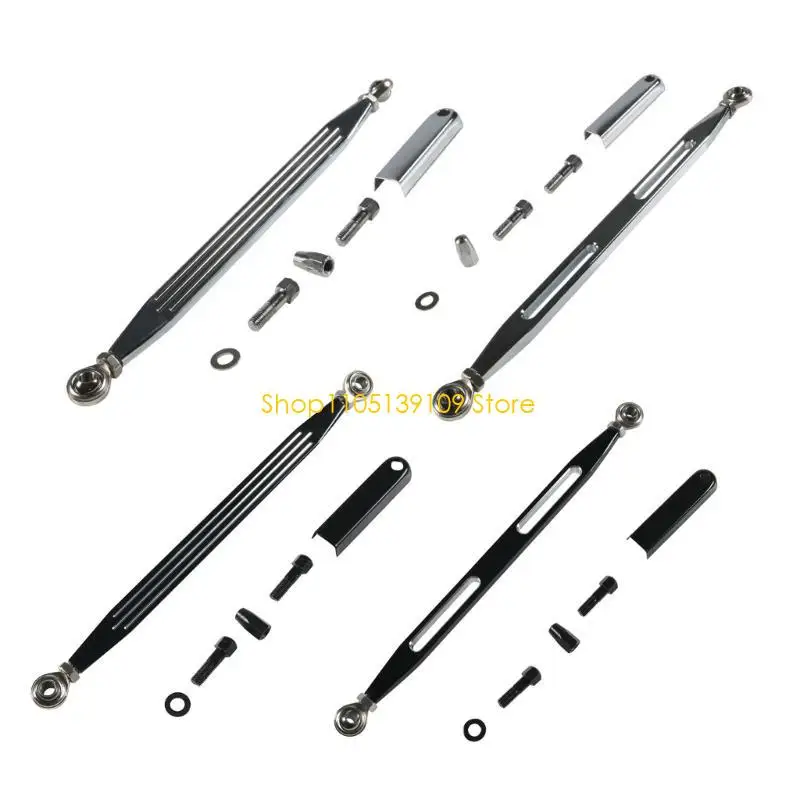 

Мотоциклевые рычаги переключатели переключения передач.