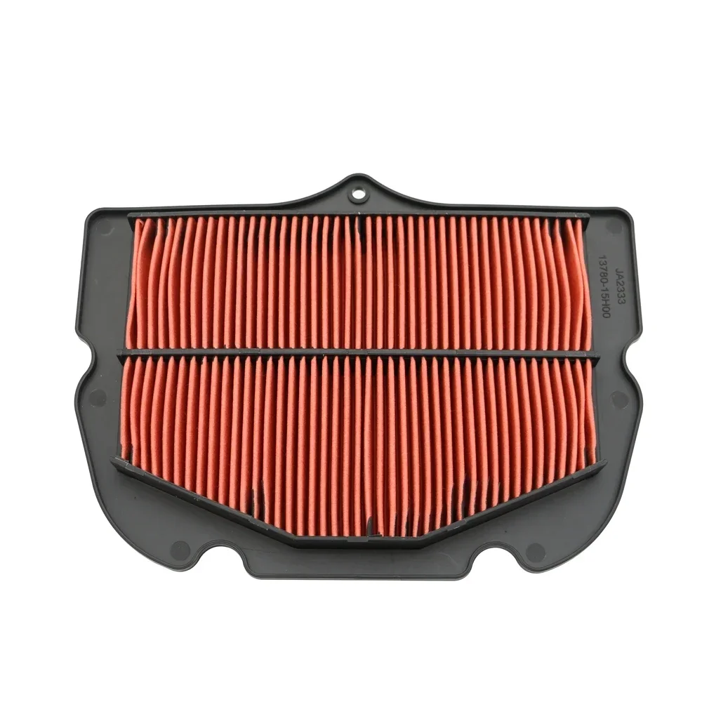 

Для GSX-R1300R Hayabusa 1300 GSXR1300R 2008 2009 2010 2011 2012 2013 2014 2015 2016 2017 2018 2019 воздушный фильтр мотоцикла