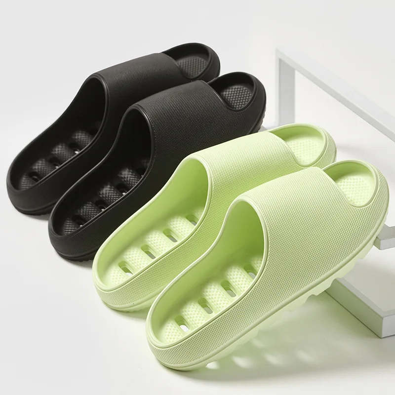 

Парные тапочки 2026: Новые, стильные тапочки для ванной, женская обувь, пляжные тапочки