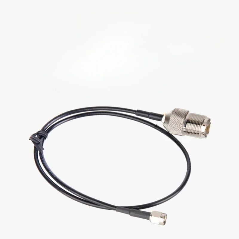 1D05SR Antenna Port… - image