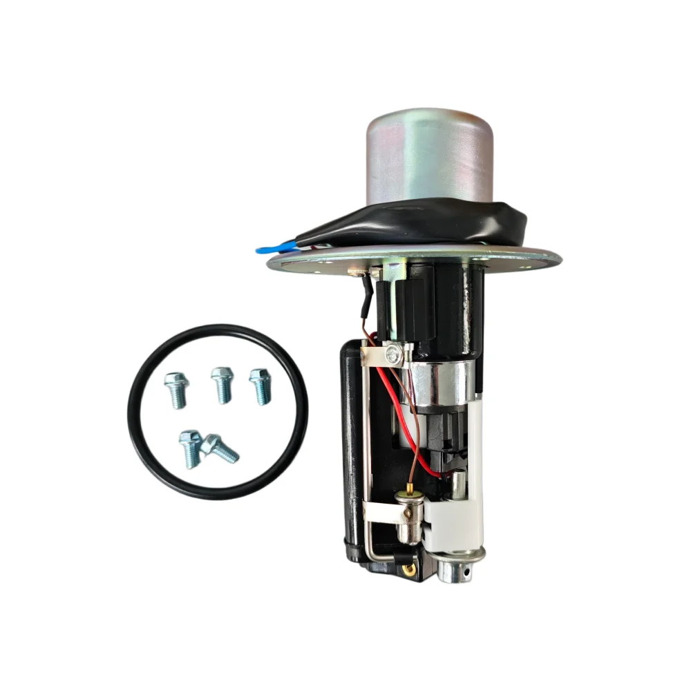49040-1081 Fuel Pump Assembly For Kawasaki Ninja ZX6R ZX636 2003-2004