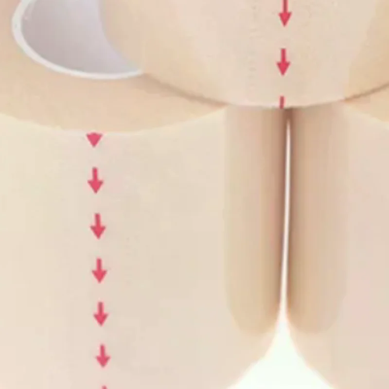 

6 см * 20 м повязка из пенополиуретана, налокотники и наколенники, пленка из пенопласта, спортивная лента