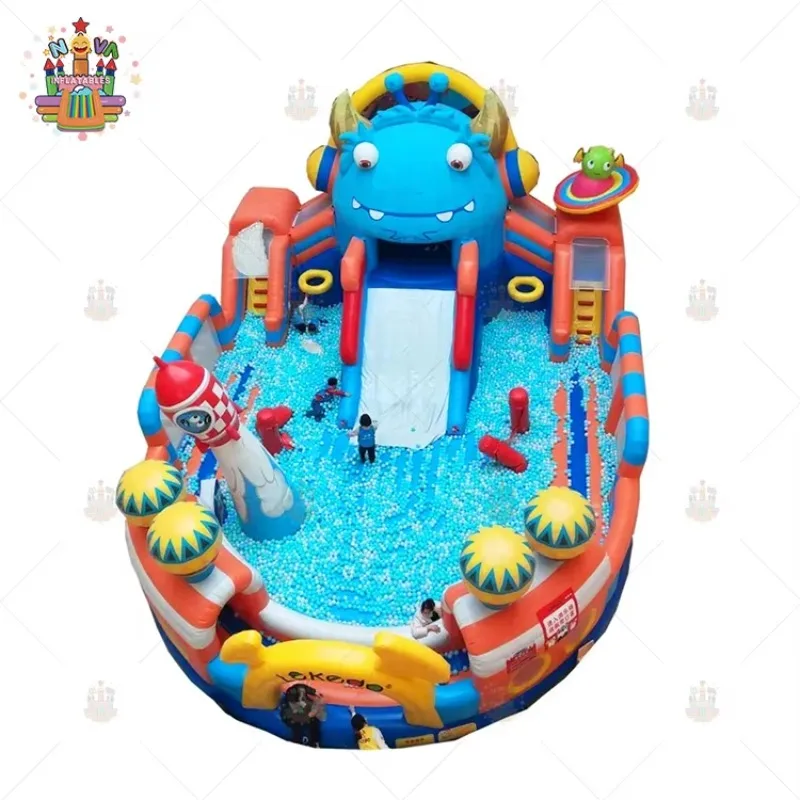 Factory Wholesale C… - image