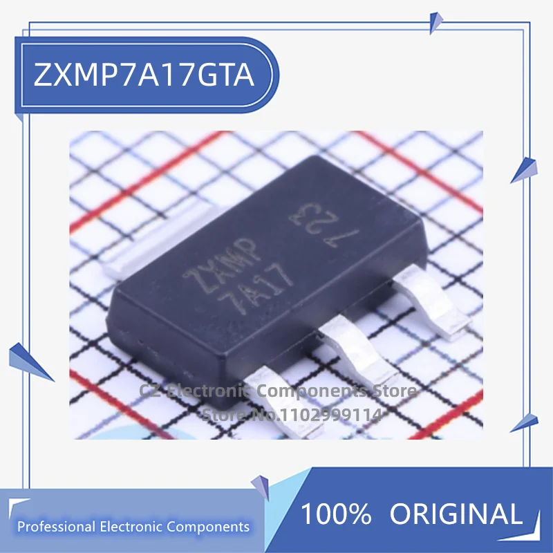 ¿Qué es ZXMP y por qué es importante para tus dispositivos?