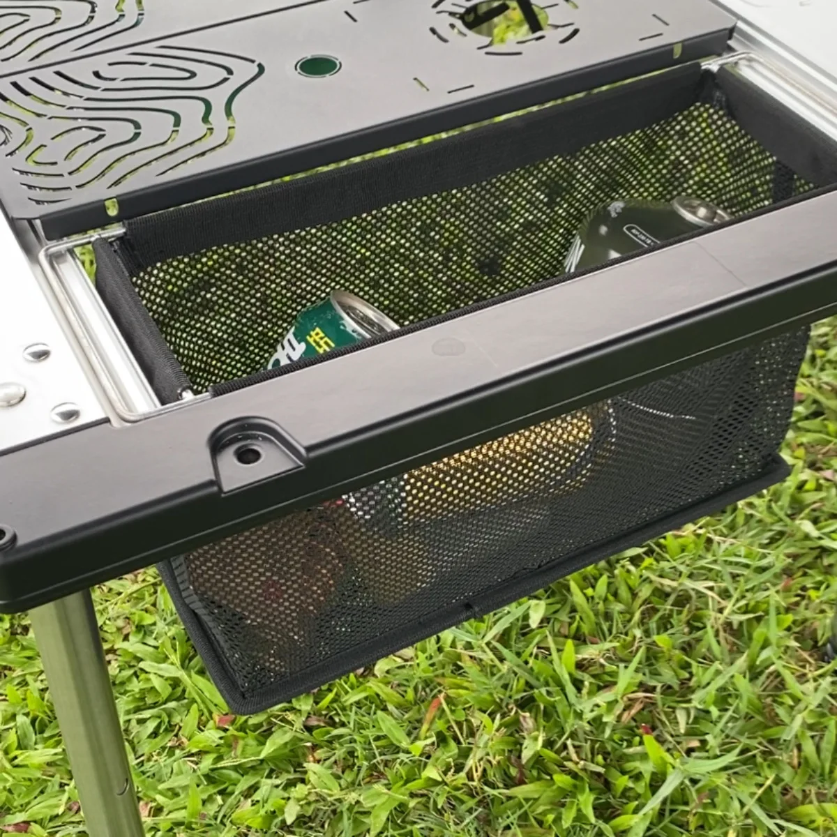 2PCS Igt Unit Foldi… - image