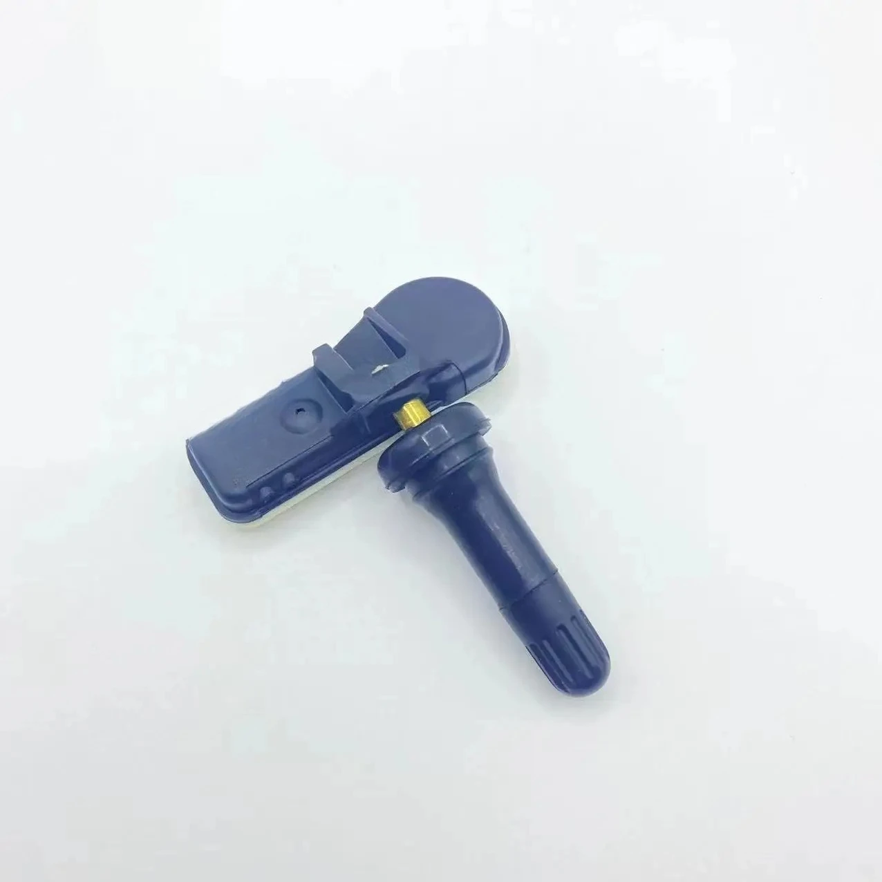 Capteur de pression TPMS pour classe V MER-CEDES-BENZ VS20 03 W638 AB Vito W447 07, A 447 905 0500 A4479050500 A4479051704, 4 pièces