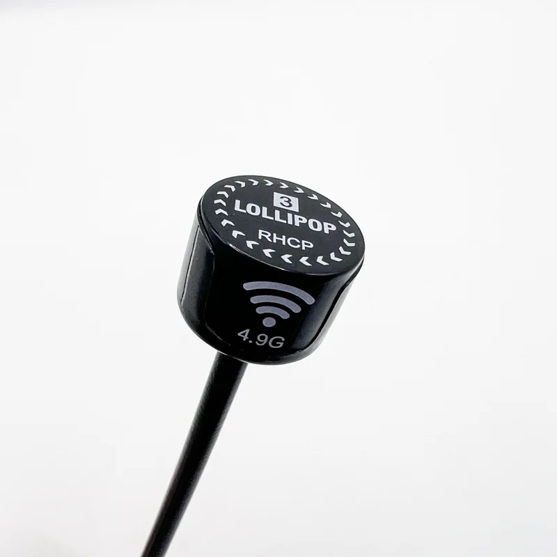 49ghz-3rd-generation-lollipop-antenna-high-gain-omnidirectional-vtx-antenna-for-fpv-drone