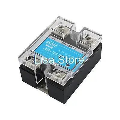 Temperature Control…