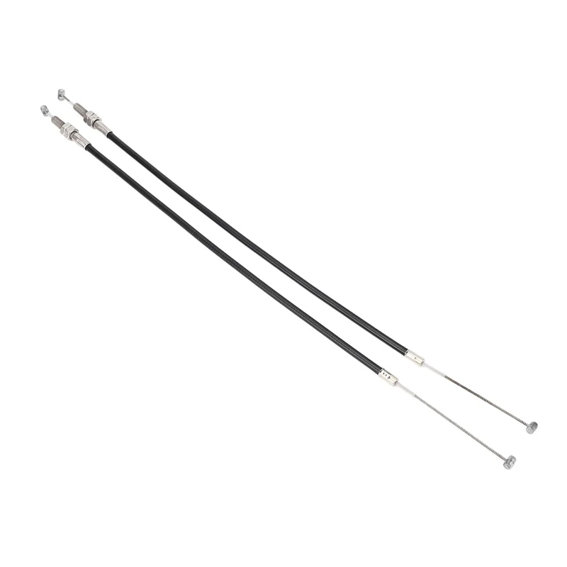 Ab96-2Pcs Outboard …