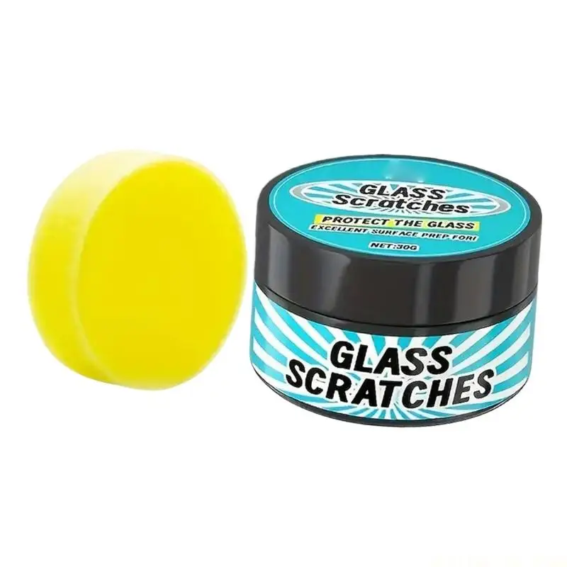 

Паста для ремонта трещин на лобовом стекле J0MA с передовой технологией обеспечивает эффективный и долговечный ремонт стекла при