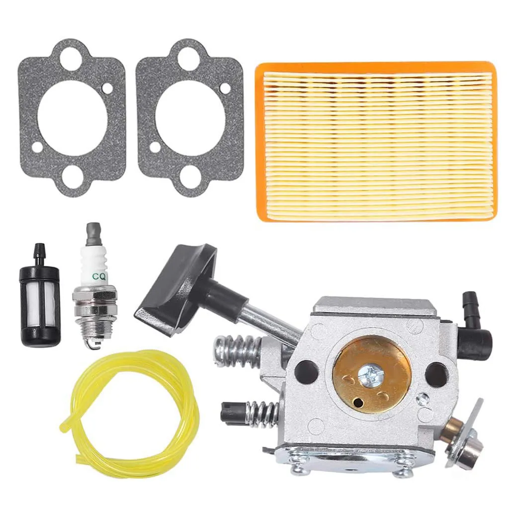 for-sr320-sr340-sr380-sr400-sr420-br320-br340-br380-blower-carburetor-replacement