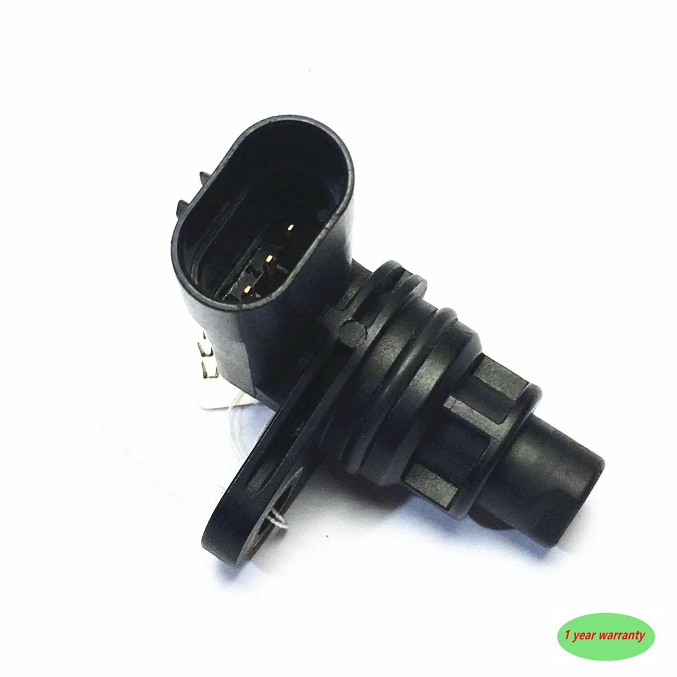 Camshaft Position Sensor 46798364 For Opel Vauxhall Vectra Astra Insignia Zafira Alfa Romeo Saab 9-3 9-5 Fiat 1.7 1.9 2.0 CDTI