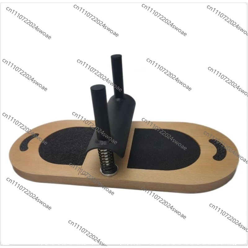 Pilates Foot Trainer Arch Training Foot Work Foot Braces