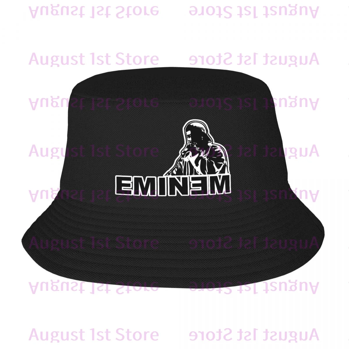 engracado-eminem-unissex-adulto-pescador-chapeu-ajustavel-casual-bone-de-motorista-de-caminhao