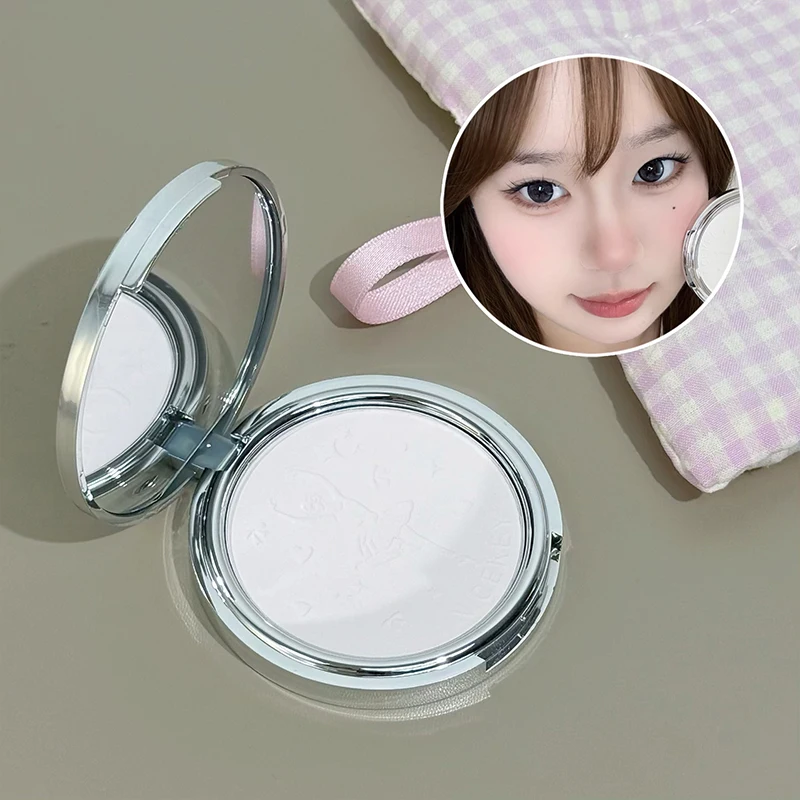 Thumbnail 4 - #52 Most Reviewed Face Powderers