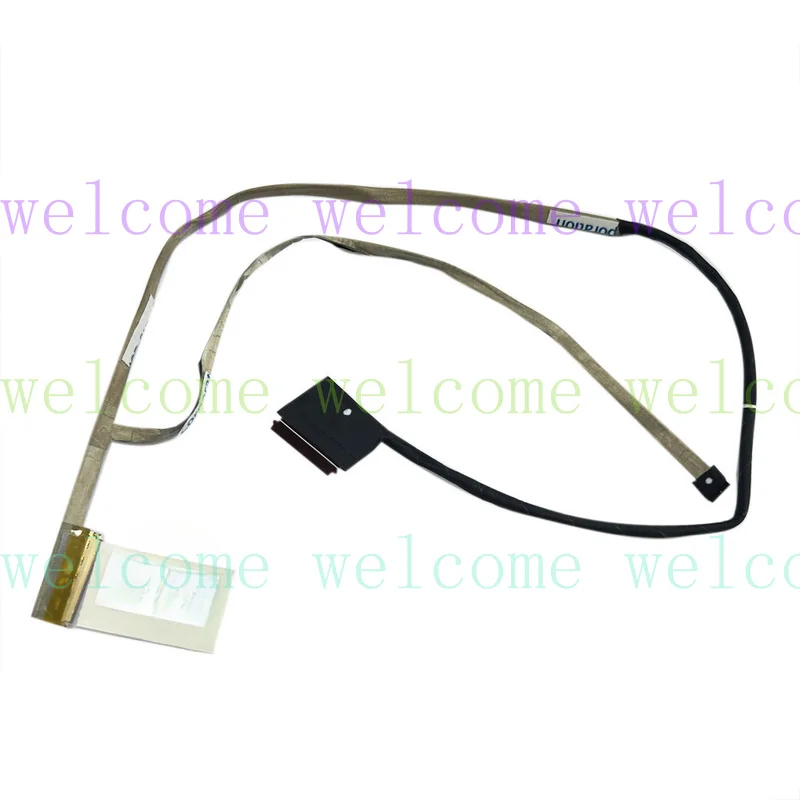 for-msi-gt63-titan-10sg-10sf-ms-16l5-40pin-k1n-3040120-h39-lcd-cable
