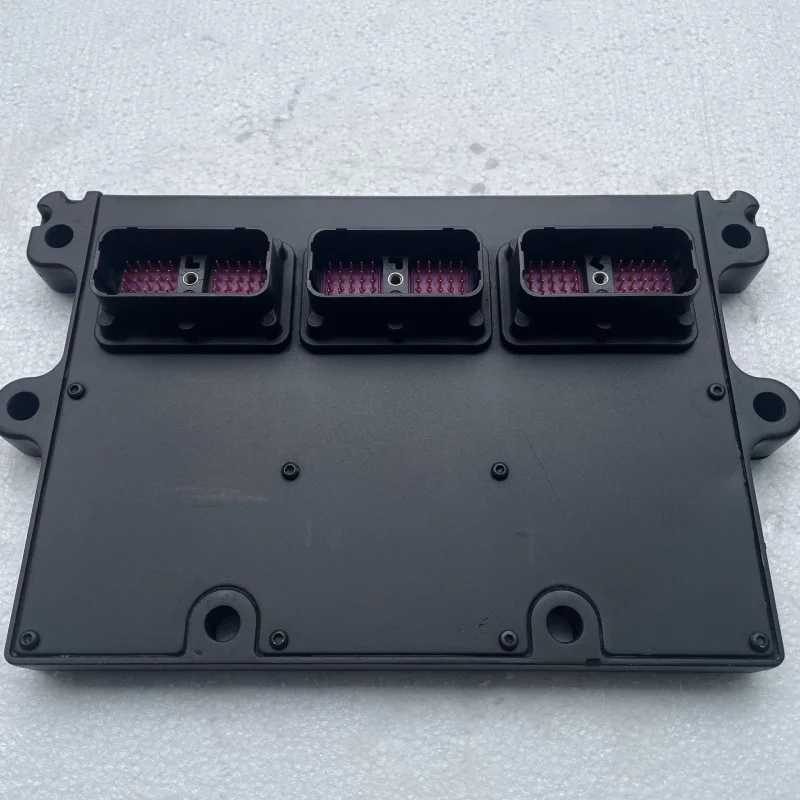 

Engine ECM Controller 3681405 3408426 3681404 Computer Board Engines Auto Parts & Accessories