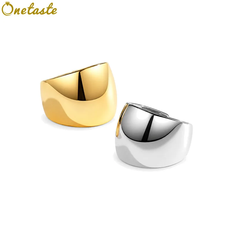 1-paire-de-boucles-d'oreilles-en-argent-sterling-925-poli-miroir-forme-arc-large-tendance-legeres-et-scintillantes-pour-femme