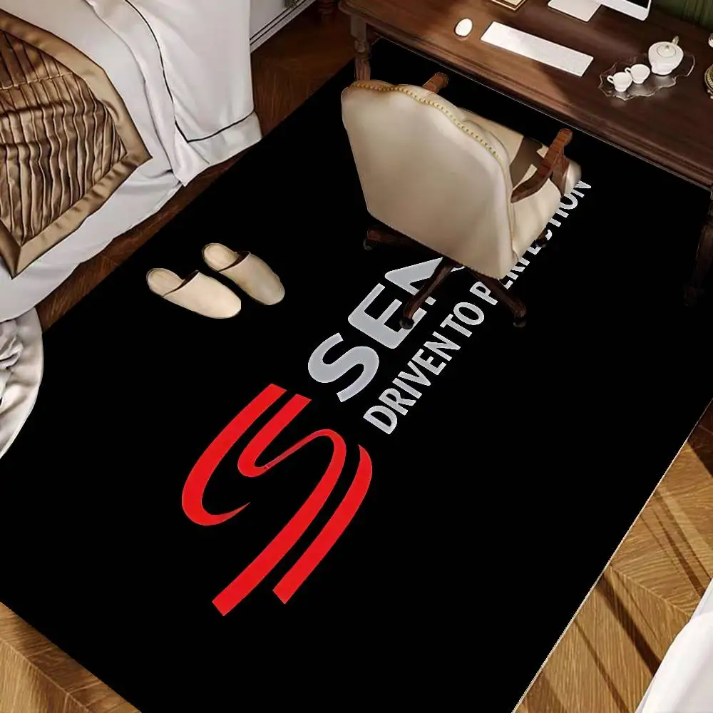 tapete-de-porta-popular-de-carro-de-corrida-a-ayrton-s-senna-antiderrapante-moderno-para-sala-de-estar-varanda-impresso-tapetes-de-canto-de-cama
