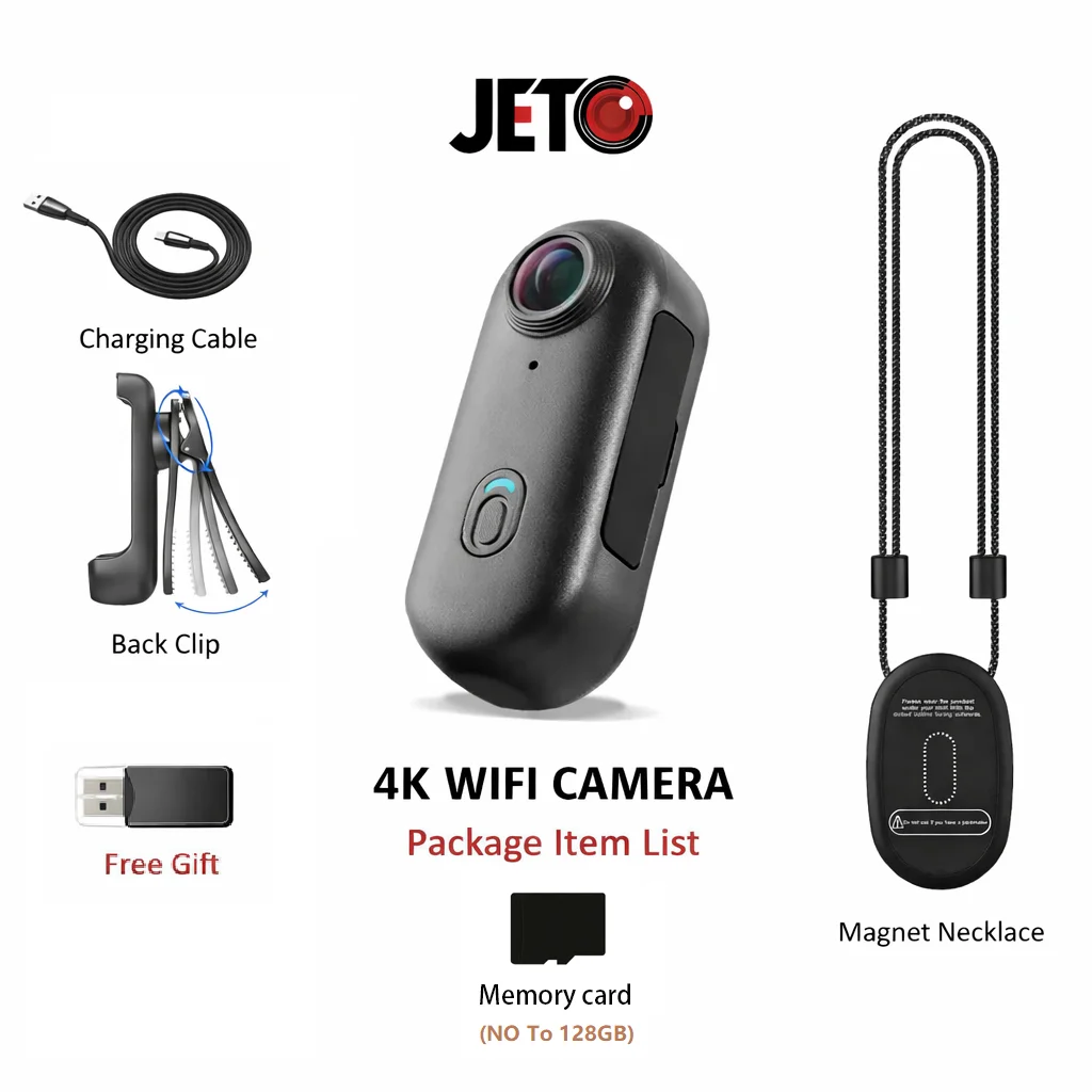 #33 Best Action Sports Cameras to Buy In 2026