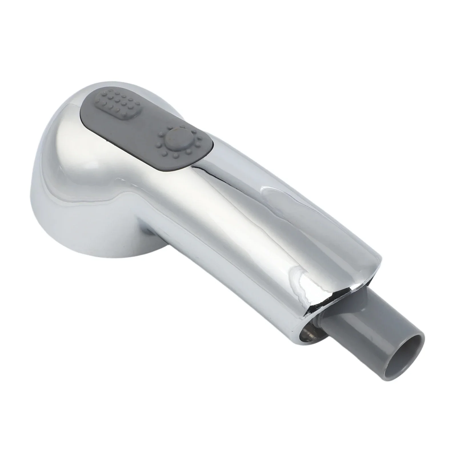 

Replacement Pull-Out Spray Nozzle For Zedra For Europlus Kitchen Faucets Compatible With 33.737 33.759 33.727 33.707