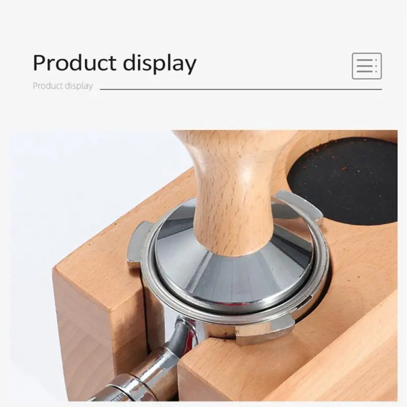 Filter Screen Safety Simple Convenient Water Baffle Durable Kitchen Stainless Steel Wear-resistant Delicate Household Handle