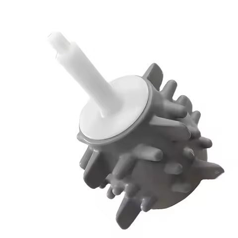 Silicone Garlic Peeler Garlic Skin Remover Easy Quick To Peel,Food Grade Kitchen Tools For Home