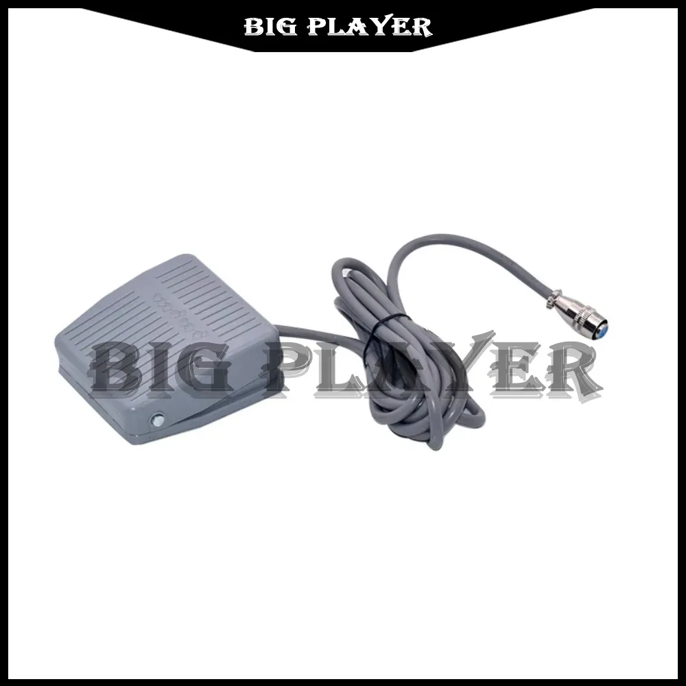 Automatic Electric Wire Embedder Heating Device Beeswax Foundation Sheet Assemble Beekeeping Tools Beehive Installer Equipment