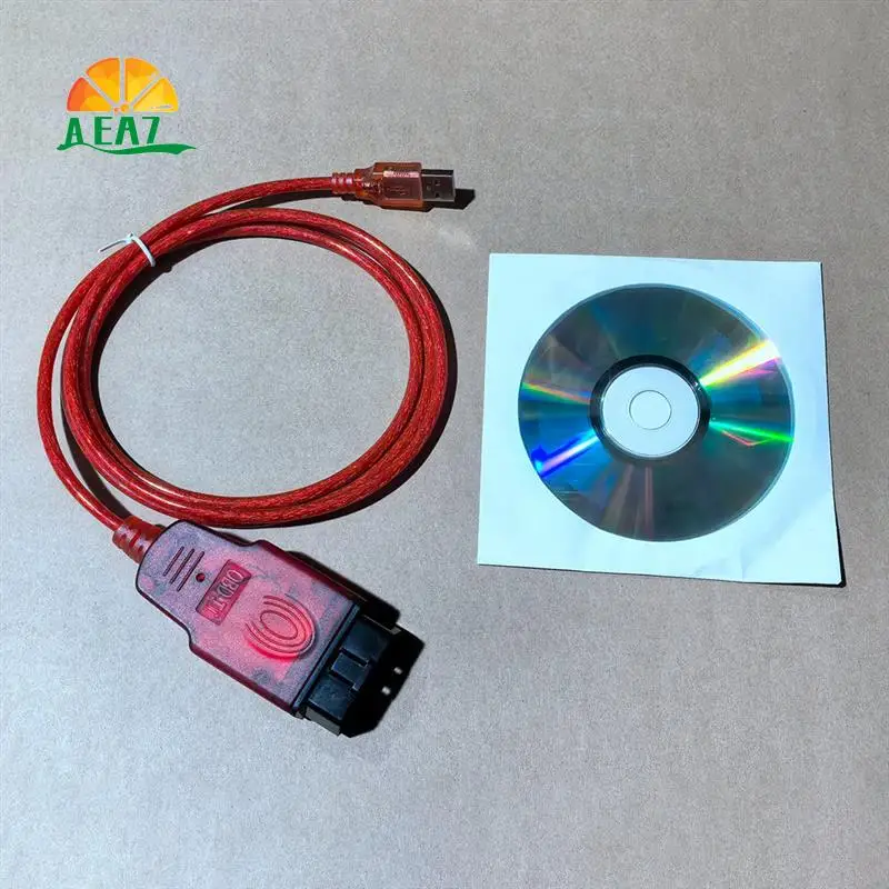 

AEA7-для Renolink V2.10 OBD2 ECU программатор инструмент кодирование ключей ECM Reno Link для Renault OBDII автомобильный диагностический инструмент